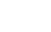 the logo for the waters edge at delray beach