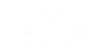 the courts of bent tree logo