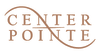 Center Pointe | Logo
