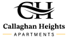 Property Logo at Callaghan Heights, TX, 78228