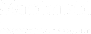 The image is of a company named Macdonald Property Management.