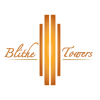 Blithe Towers property logo