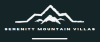 Serenity Mountain Villas