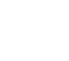 Logo - The Atlantic Vinings