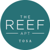 The Reef Apartments