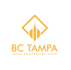 BC Tampa New Logo 2022