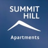 Summit Hill Apartments