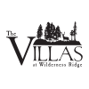 The Villas at Wilderness Ridge