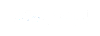 RiverWatch II logo white