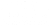 A logo for a company called Three Oaks Apartment Homes.