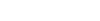 A black and white image with the words "Salem-Lafayette Apartments" written on it.