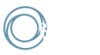 a man standing in front of a green wall with the words horizons north on it