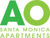 AO Santa Monica
