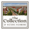 Property Logo at The Collection, Richmond, 23220