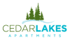 Cedar Lakes Apartments