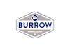 The Burrow Apts