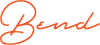 a green background with the logo and the word on bluebonnet on it