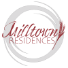 Milltown Residences | River Falls | Three Sixty