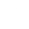 The image is a logo for "The Whitley Apartments".