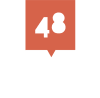 Square at 48