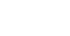 the logo for apex 46 luxury apartments with a black background
