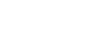 A sign with the words "Sawtooth Flats" on it.