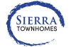 Sierra Townhomes