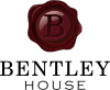 Bentley House Logo