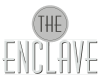 The Enclave