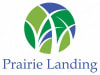 Prairie Landing