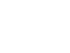 Property logo at Taylor House Apartments, Columbus, 43214