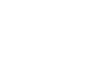 Deerfield Apartments Logo