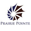 Prairie Pointe