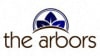 The Arbors Apartments, Rockford, IL, 61103