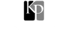 Kendall Park