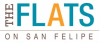 The Flats on San Felipe