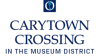 carytown logo