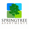 Springtree Apartments, Middleton, WI
