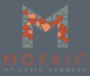Mosaic at Levis Commons, Perrysburg, OH 1 Bedroom Apartments