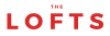 The Lofts by Eenhoorn Logo