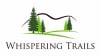 Whispering Trails