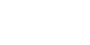 MVC Lofts