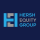 HEG Storage