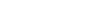 the logo with trees in the background
