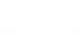 The image is a logo for Tivoli Heights Village Apartment Homes.