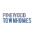 Property Logo at Pinewood Townhomes, Tucker, GA, 30084