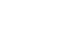 Property Logo
