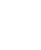 Property Logo at Lux at Stoughton, Stoughton, MA