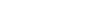 Property Logo  at NoVa Townhomes, Canoga Park, California