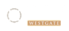 A logo with the text "Zone Westgate Apartments" is displayed.
